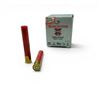 Image 5 : Assorted 410 Bore Ammunition, Approx 41 Rounds