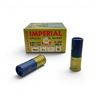 Image 2 : Assorted 12 Ga 2 3/4" Ammunition, Approx 74 Rounds