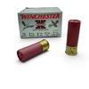 Image 3 : Assorted 12 Ga 2 3/4" Ammunition, Approx 74 Rounds