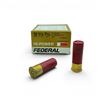 Image 4 : Assorted 12 Ga 2 3/4" Ammunition, Approx 74 Rounds