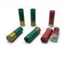 Image 5 : Assorted 12 Ga 2 3/4" Ammunition, Approx 74 Rounds