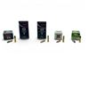 Image 1 : Assorted 22 LR Ammunition, Approx 240 Rounds
