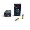 Image 2 : Assorted 22 LR Ammunition, Approx 240 Rounds