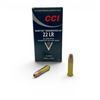 Image 3 : Assorted 22 LR Ammunition, Approx 240 Rounds