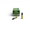 Image 5 : Assorted 22 LR Ammunition, Approx 240 Rounds