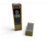 Image 1 : Imperial and CCI 22 Long Ammunition, 150 Rounds