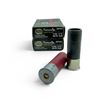 Image 2 : Assorted 12 Ga 2 3/4" Sabot and Rifled Slug Ammunition, Approx 40 Rounds