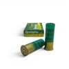 Image 4 : Assorted 12 Ga 2 3/4" Sabot and Rifled Slug Ammunition, Approx 40 Rounds
