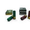Image 5 : Assorted 12 Ga 2 3/4" Sabot and Rifled Slug Ammunition, Approx 40 Rounds