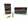 Image 1 : Winchester Varmint 17 WSM Rimfire Ammunition, Approx 144 Rounds