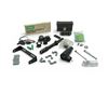 Image 1 : Assorted Firearm Parts and Accessories