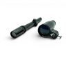 Image 2 : Assorted Firearm Parts and Accessories