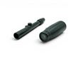 Image 3 : Assorted Firearm Parts and Accessories