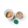 Image 1 : Bucket of Tumbling Media
