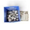 Image 1 : Lead for Making Bullets, Utensils ** This item is In Store Pick Up Only **