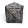 Image 1 : Ameristep Blind in Camo
