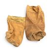 Image 2 : Red Ball Insulated Chest Wader, Dry Bags X 2