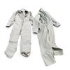 Image 3 : Tough Duck Winter Coveralls Size M, Work Coveralls Size Small and Medium