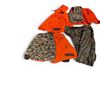 Image 2 : Assorted Outdoor Hunting Clothing, Vests X 2, Jackets X 2 Size XL, Overalls Size XL, Camo Pants XL