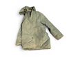 Image 3 : Winter Jacket Size 42, Reflective Jacket Size Lg, North Face Jacket Shell Size M, Winter Jacket X 2
