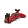 Image 1 : MTM Case Gard Predator Shooting Rest