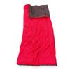 Image 1 : Large Sleeping Bag