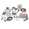 Image 1 : Gauze, Cords, Adaptors, Connectors