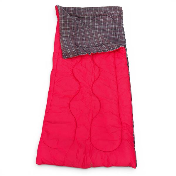 Large Sleeping Bag