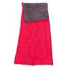 Image 1 : Large Sleeping Bag