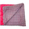 Image 2 : Large Sleeping Bag