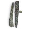 Image 1 : Firearm Cases, 47" ODG, 51" Camo and Ammo Case