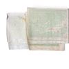Image 1 : Assortment of Maps, Predominantly South Eastern Ontario, but Others