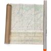 Image 5 : Assortment of Maps, Predominantly South Eastern Ontario, but Others