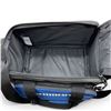 Image 6 : Shimano Tackle Bag With 4 Trays Full of Lures, Hooks, Spoons, Etc