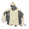 Image 4 : Camping Box Includes Hot/ Cold Thermos, Fanny Pack Mesh Jacket, Gloves, Hand Warmers