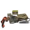 Image 1 : Ammo Holders and Harness, Sling, Box Used for Firearm Accessories