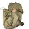 Image 4 : Ammo Holders and Harness, Sling, Box Used for Firearm Accessories