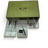 Image 5 : Ammo Holders and Harness, Sling, Box Used for Firearm Accessories