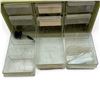 Image 7 : Ammo Holders and Harness, Sling, Box Used for Firearm Accessories