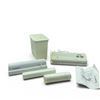 Image 1 : Food Saver Vacuum and Sealer System with Pkg Material