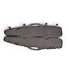 Image 2 : Plano Pro-Max Single Rifle Case, 52" X 9", Foam Lined, Black