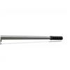 Image 10 : Nesika Tactical Model M Bolt Action Rifle .338 Lapua Magnum 26" Stainless Threaded Barrel Green Stk