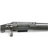 Image 11 : Nesika Tactical Model M Bolt Action Rifle .338 Lapua Magnum 26" Stainless Threaded Barrel Green Stk