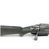 Image 12 : Nesika Tactical Model M Bolt Action Rifle .338 Lapua Magnum 26" Stainless Threaded Barrel Green Stk