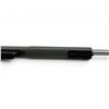Image 13 : Nesika Tactical Model M Bolt Action Rifle .338 Lapua Magnum 26" Stainless Threaded Barrel Green Stk