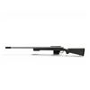 Image 2 : Nesika Tactical Model M Bolt Action Rifle .338 Lapua Magnum 26" Stainless Threaded Barrel Green Stk