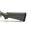 Image 3 : Nesika Tactical Model M Bolt Action Rifle .338 Lapua Magnum 26" Stainless Threaded Barrel Green Stk