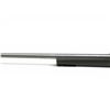 Image 5 : Nesika Tactical Model M Bolt Action Rifle .338 Lapua Magnum 26" Stainless Threaded Barrel Green Stk