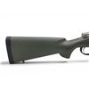 Image 7 : Nesika Tactical Model M Bolt Action Rifle .338 Lapua Magnum 26" Stainless Threaded Barrel Green Stk