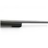 Image 9 : Nesika Tactical Model M Bolt Action Rifle .338 Lapua Magnum 26" Stainless Threaded Barrel Green Stk